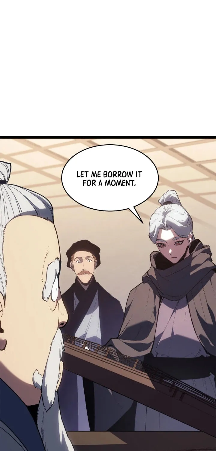 The Reaper Chapter 111 page 52 - 