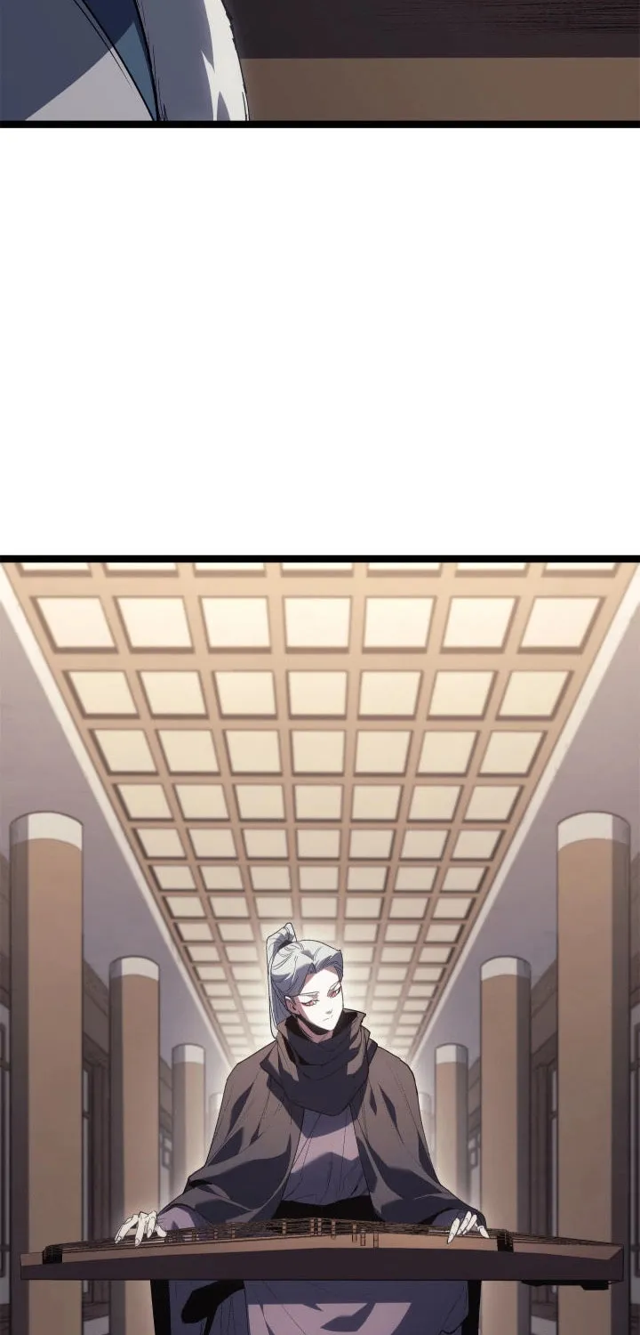 The Reaper Chapter 111 page 53 - 