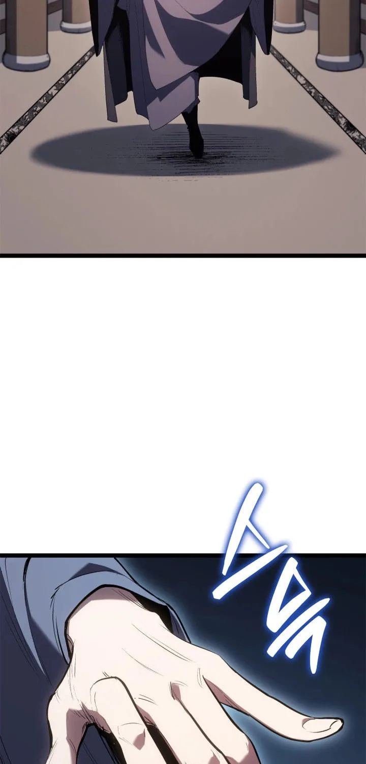 The Reaper Chapter 111 page 54 - 