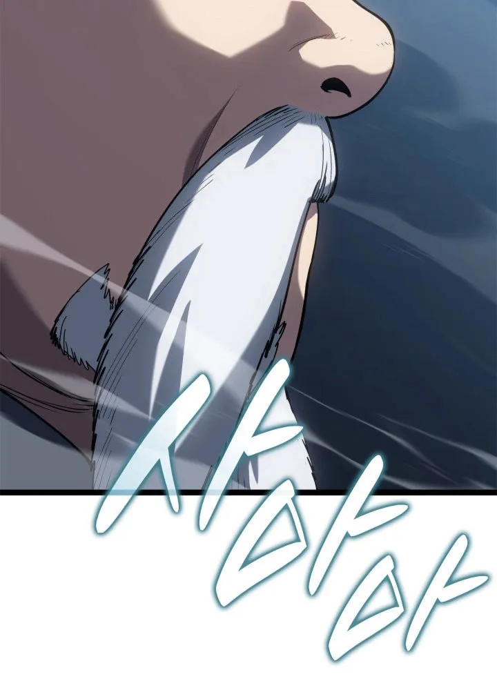 The Reaper Chapter 111 page 56 - 