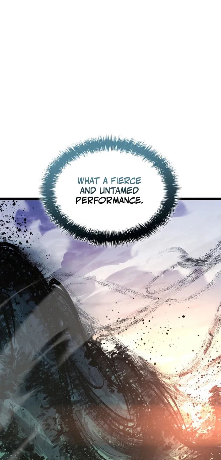 The Reaper Chapter 111 page 57 - 