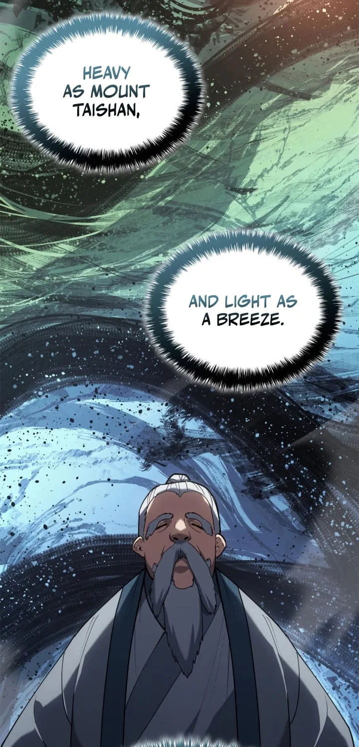 The Reaper Chapter 111 page 58 - 