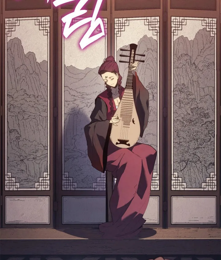 The Reaper Chapter 111 page 7 - 