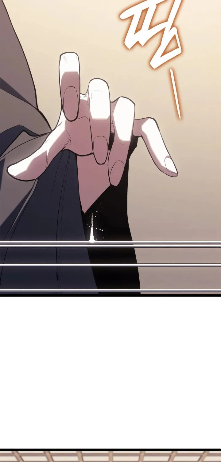 The Reaper Chapter 111 page 61 - 