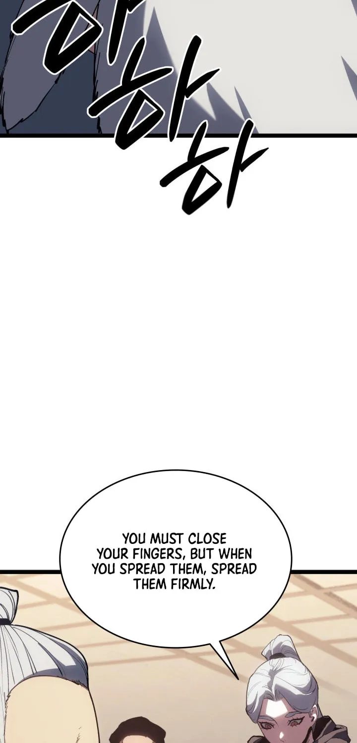 The Reaper Chapter 111 page 65 - 