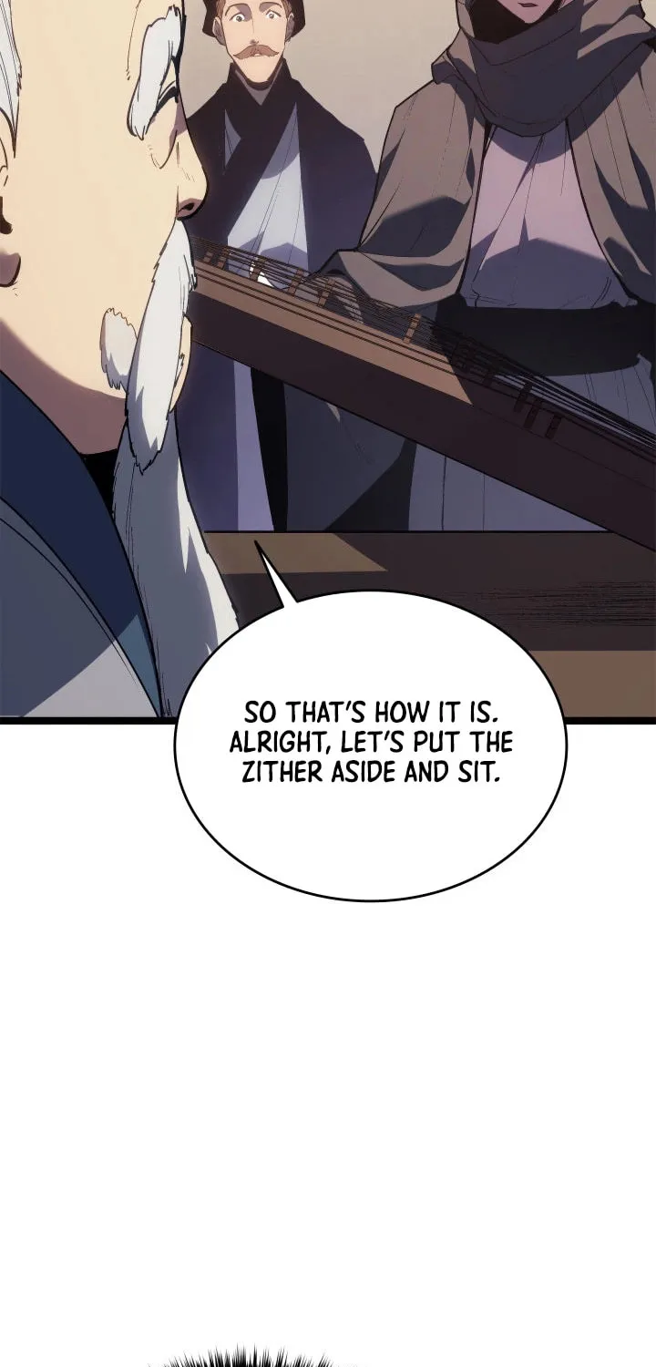 The Reaper Chapter 111 page 66 - 