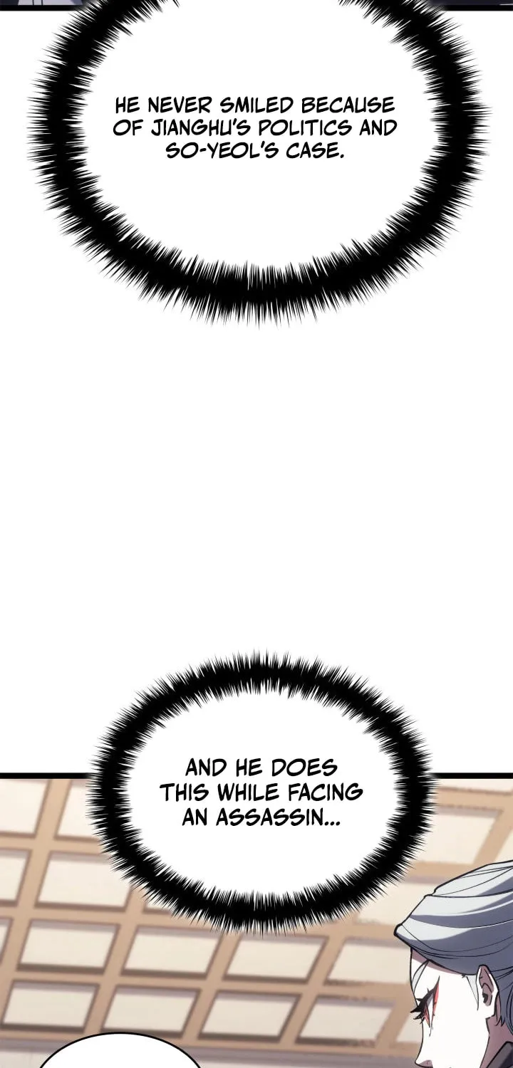The Reaper Chapter 111 page 68 - 