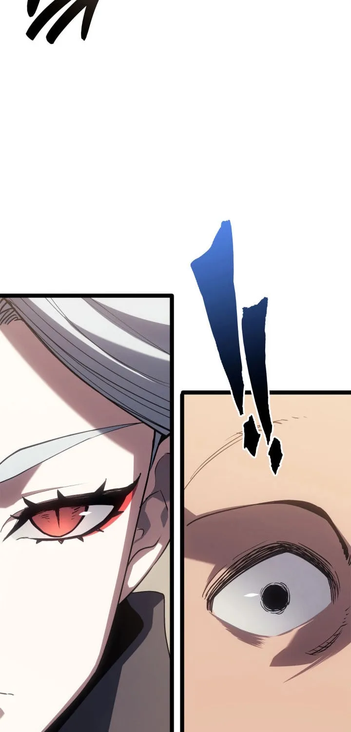 The Reaper Chapter 111 page 71 - 
