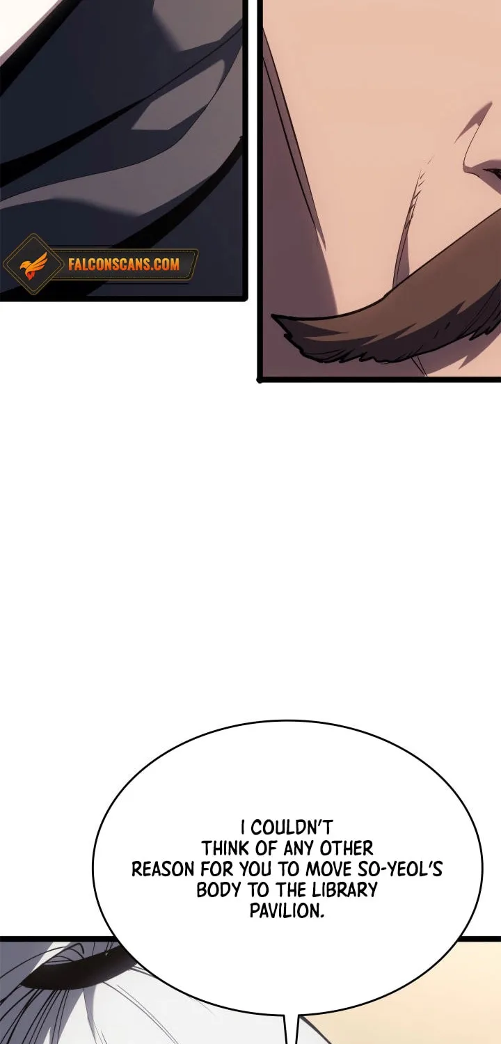 The Reaper Chapter 111 page 72 - 