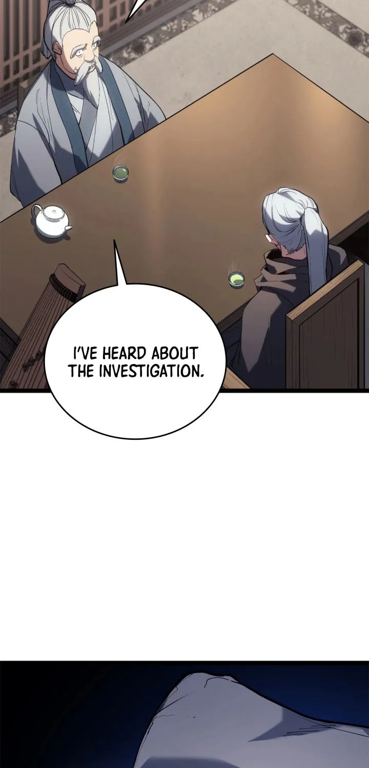 The Reaper Chapter 111 page 78 - 