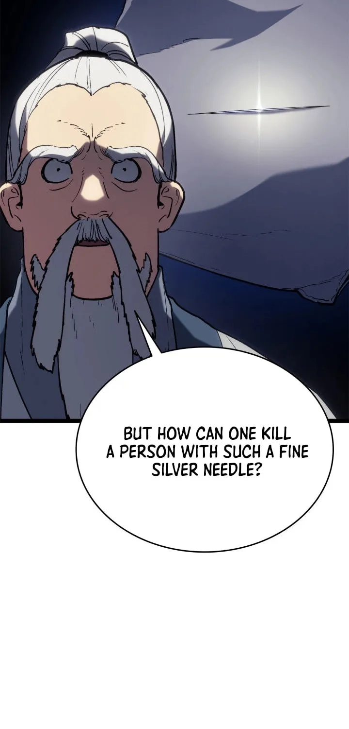 The Reaper Chapter 111 page 79 - 
