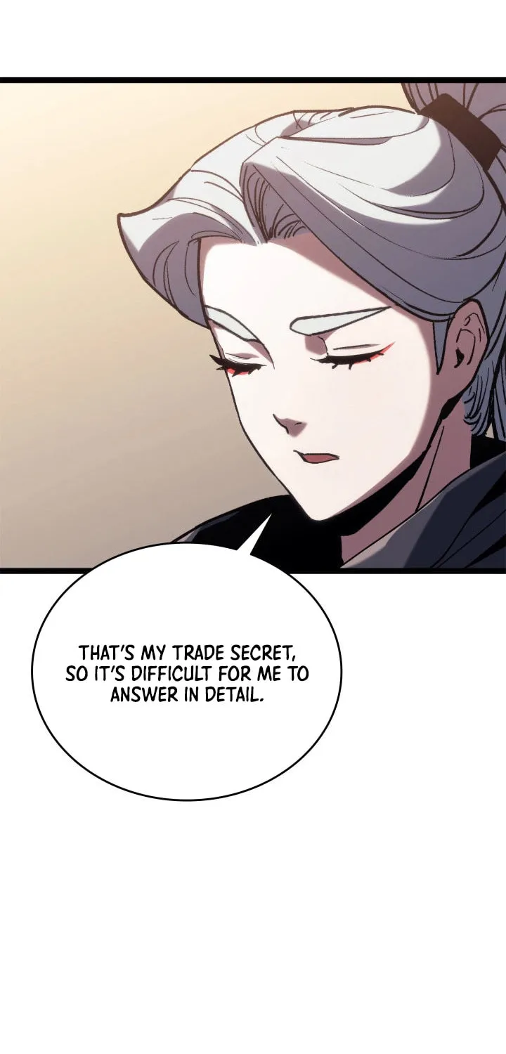 The Reaper Chapter 111 page 80 - 