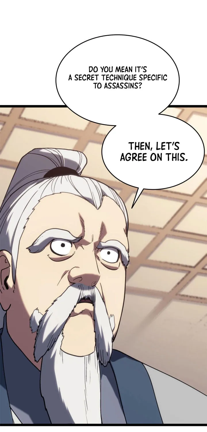 The Reaper Chapter 111 page 81 - 