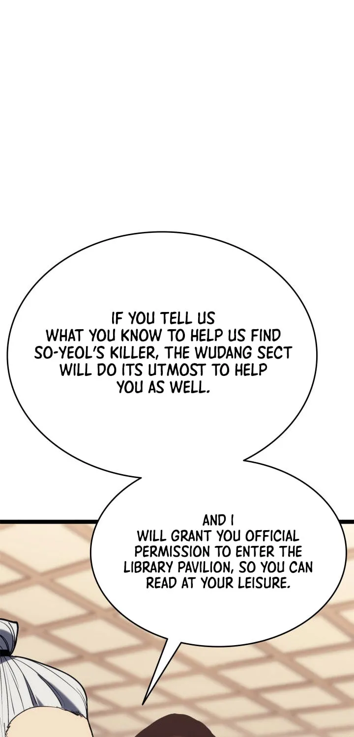 The Reaper Chapter 111 page 82 - 