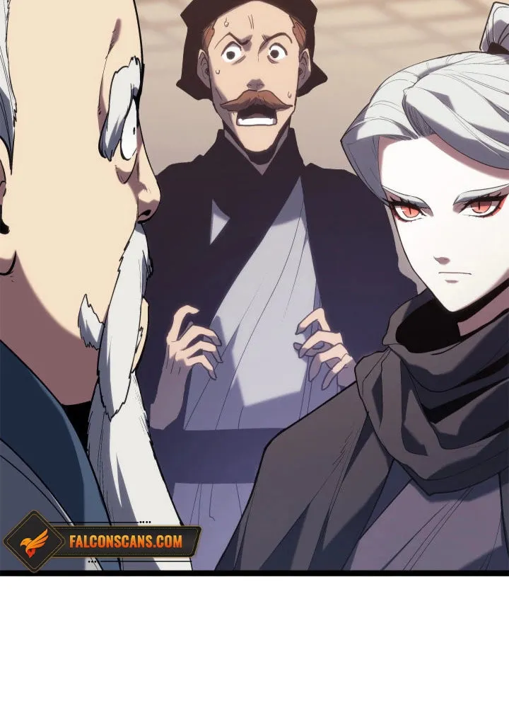 The Reaper Chapter 111 page 83 - 