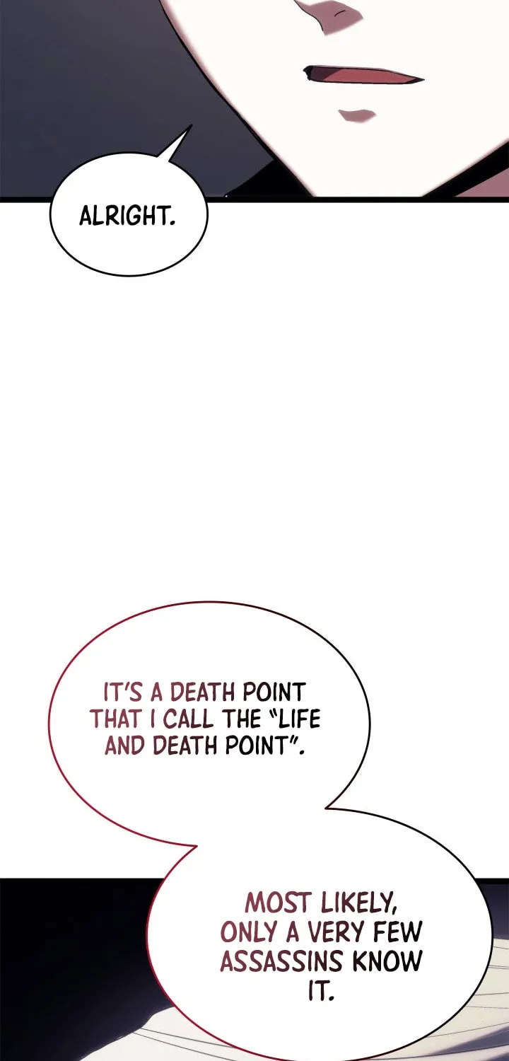 The Reaper Chapter 111 page 86 - 
