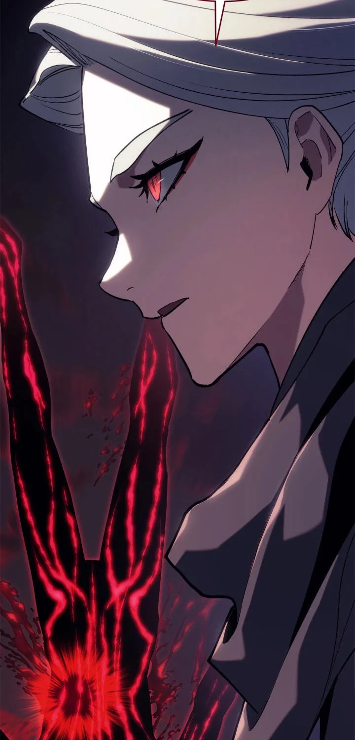 The Reaper Chapter 111 page 87 - 