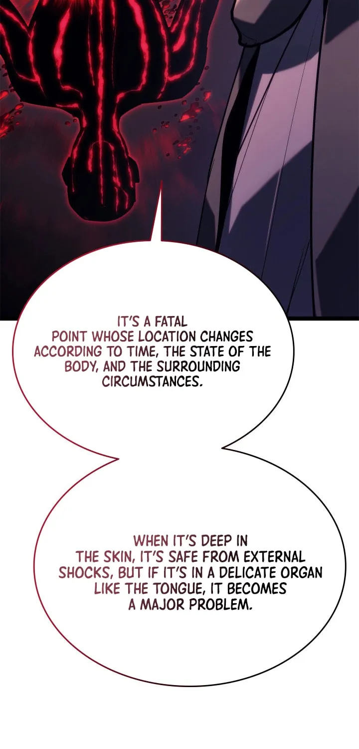 The Reaper Chapter 111 page 88 - 