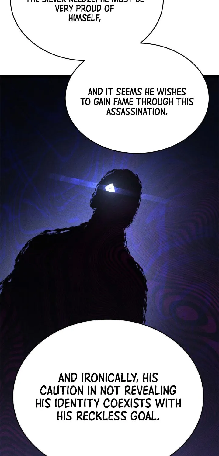 The Reaper Chapter 111 page 92 - 