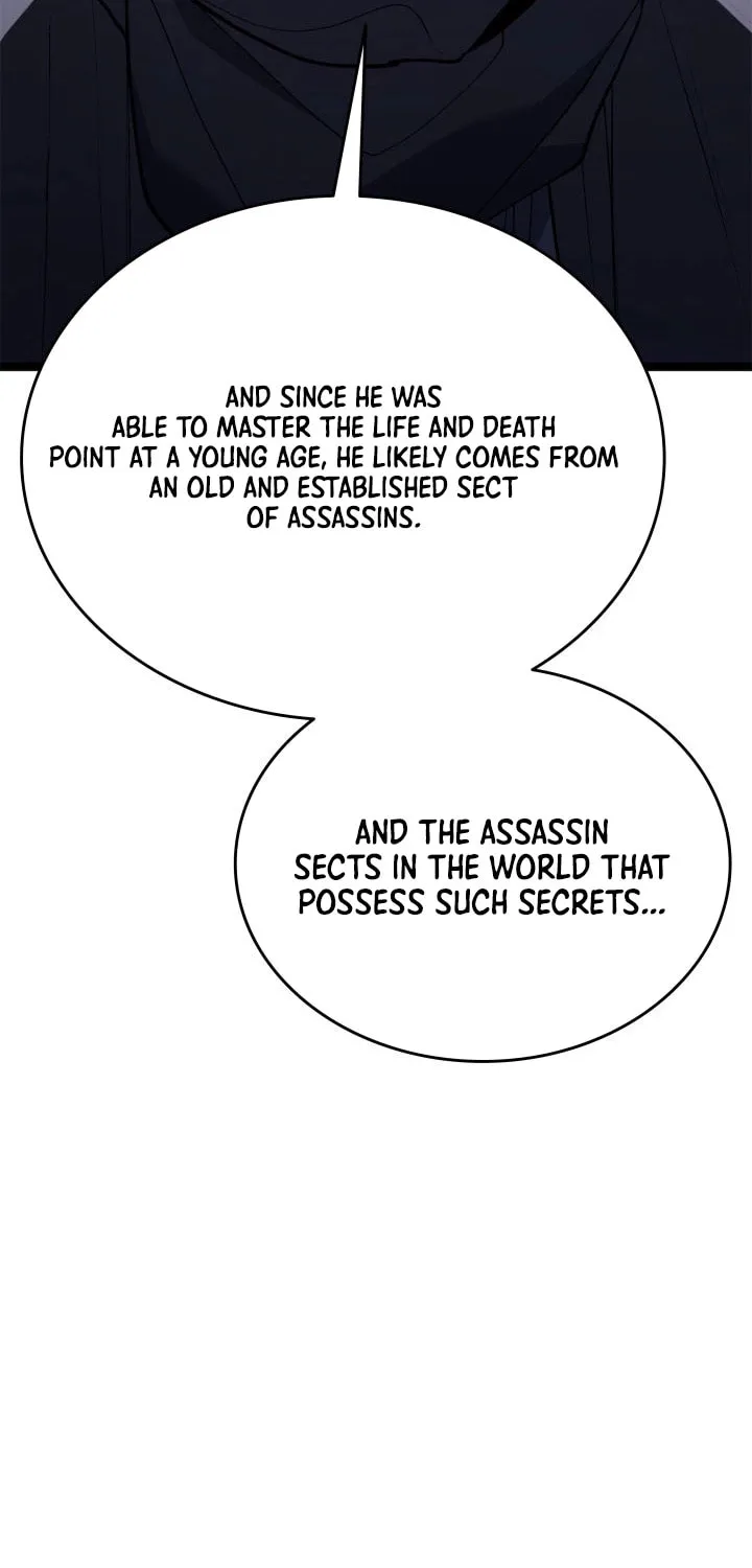 The Reaper Chapter 111 page 94 - 