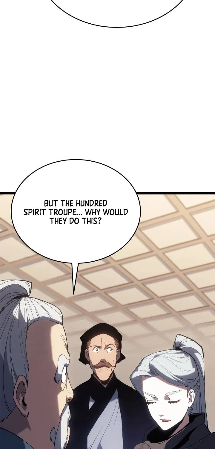 The Reaper Chapter 111 page 96 - 
