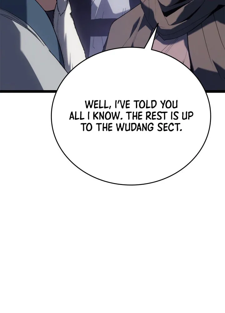 The Reaper Chapter 111 page 97 - 