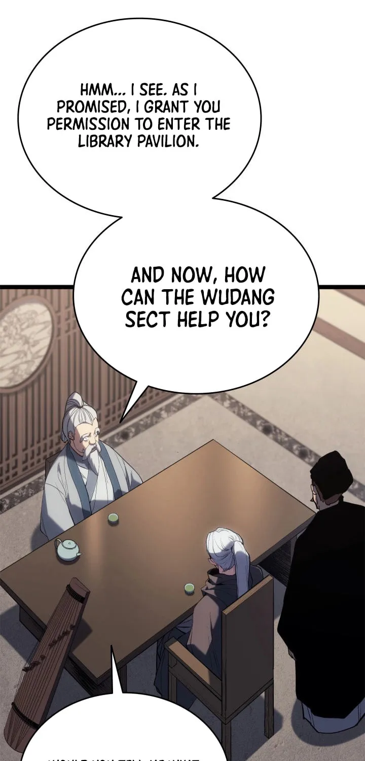The Reaper Chapter 111 page 98 - 
