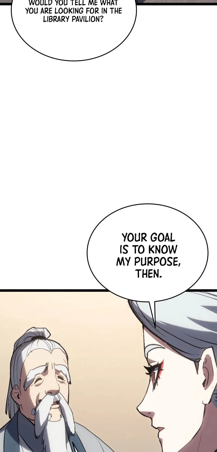 The Reaper Chapter 111 page 99 - 
