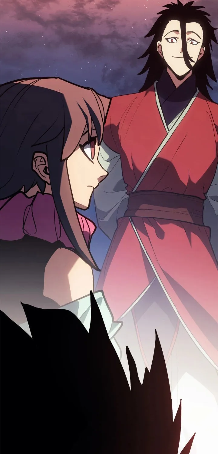 The Reaper Chapter 112 page 2 - 