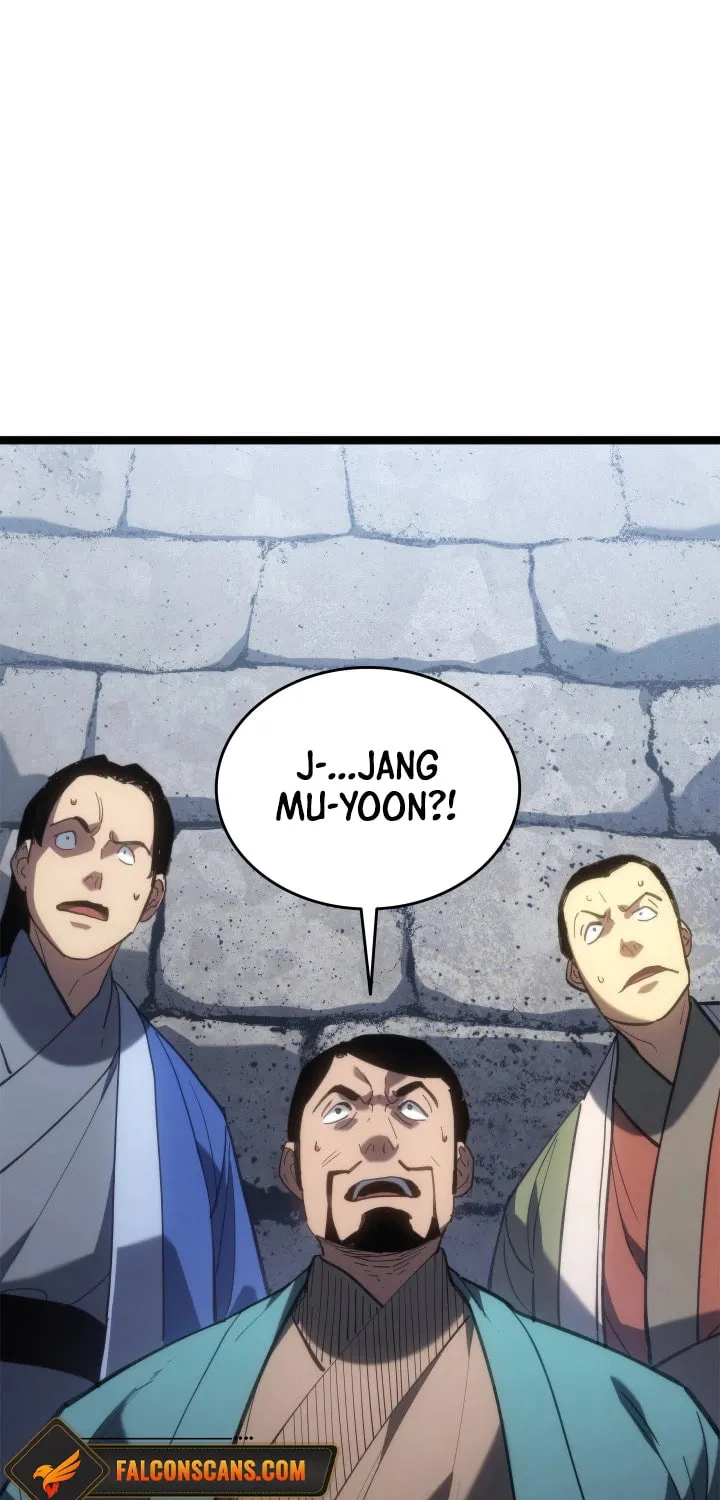The Reaper Chapter 112 page 101 - 