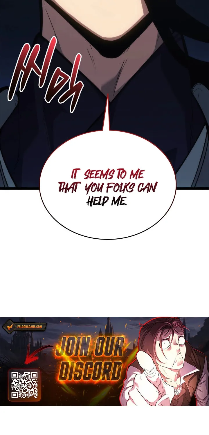 The Reaper Chapter 112 page 103 - 
