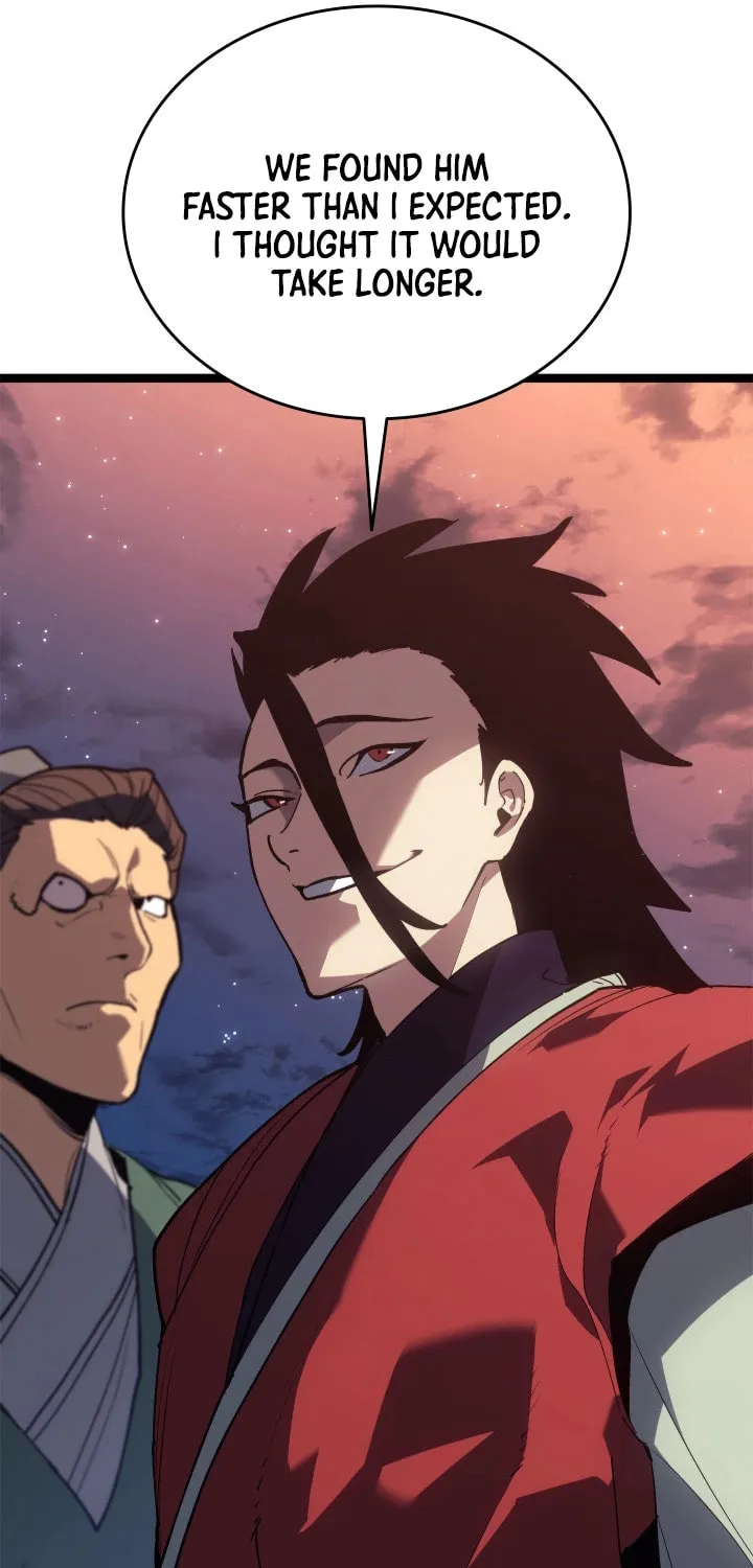 The Reaper Chapter 112 page 14 - 