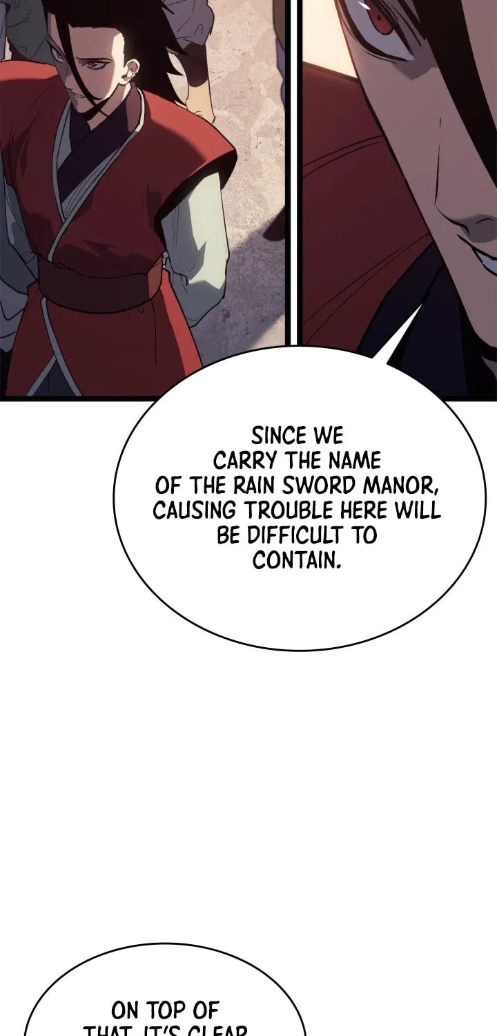 The Reaper Chapter 112 page 16 - 