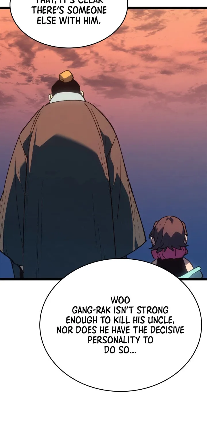 The Reaper Chapter 112 page 17 - 