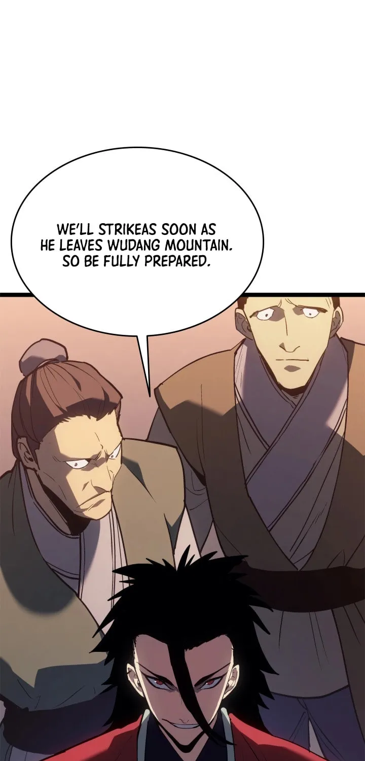 The Reaper Chapter 112 page 18 - 