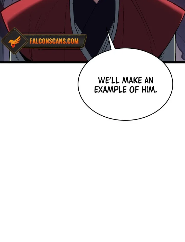 The Reaper Chapter 112 page 19 - 