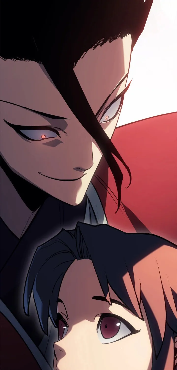 The Reaper Chapter 112 page 3 - 