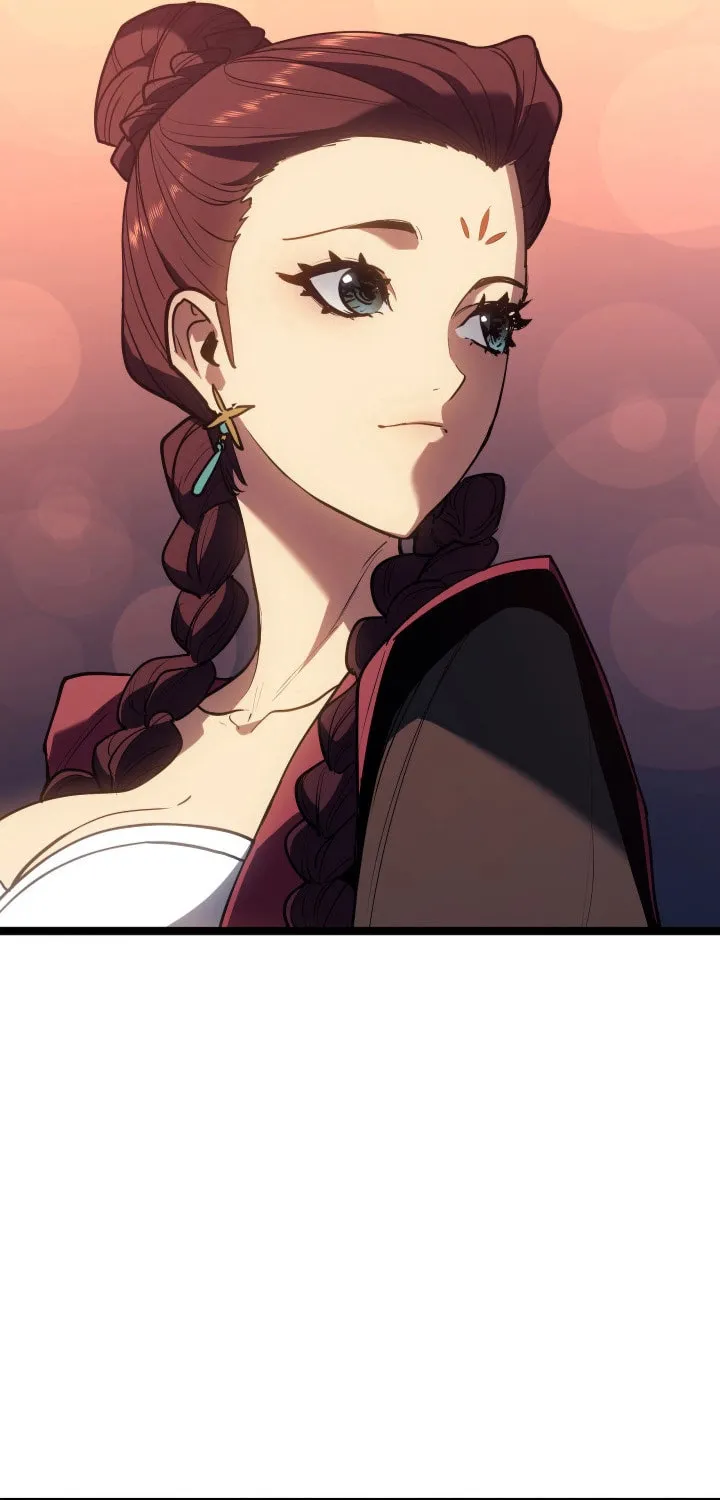 The Reaper Chapter 112 page 27 - 
