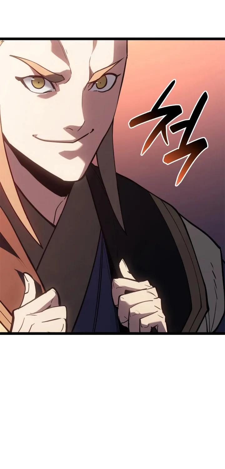 The Reaper Chapter 112 page 30 - 
