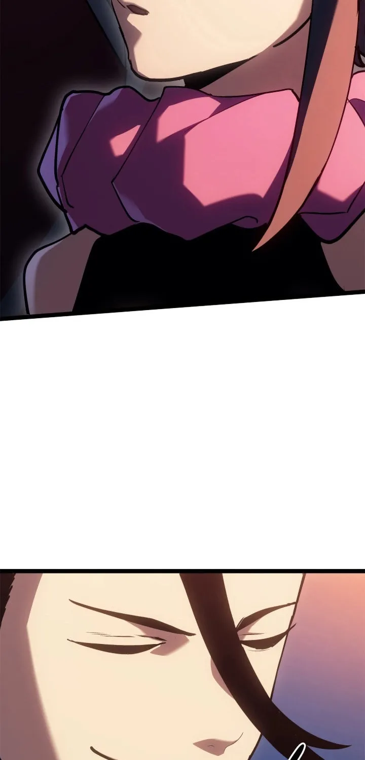 The Reaper Chapter 112 page 4 - 