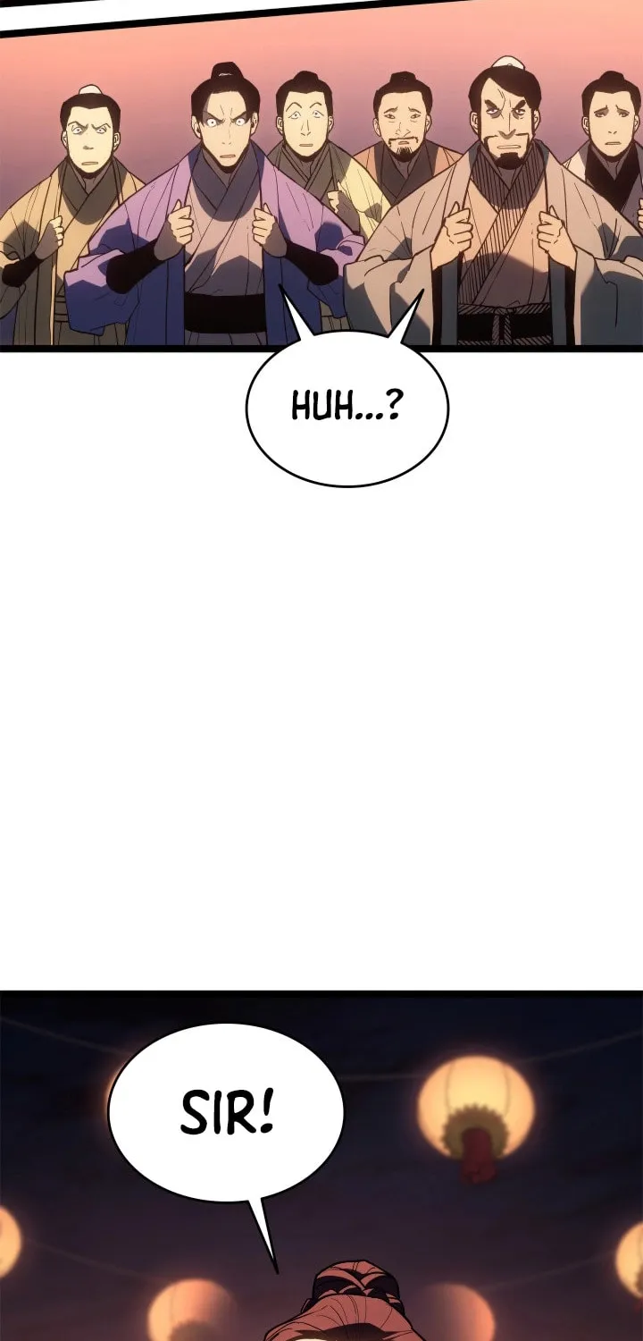 The Reaper Chapter 112 page 32 - 