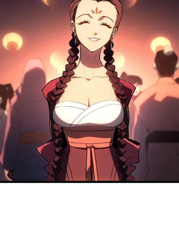 The Reaper Chapter 112 page 33 - 