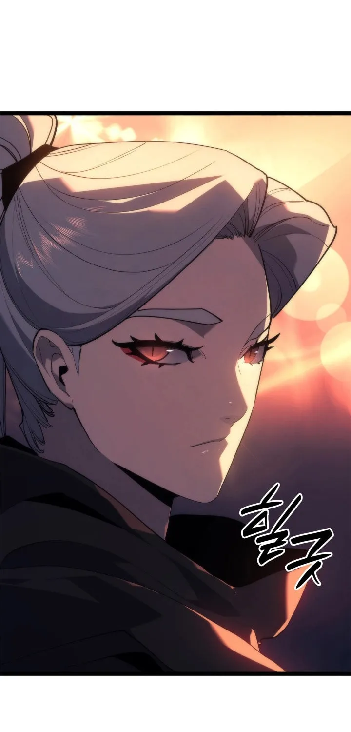 The Reaper Chapter 112 page 34 - 