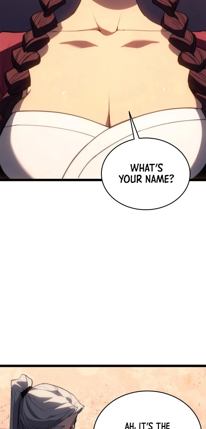 The Reaper Chapter 112 page 36 - 