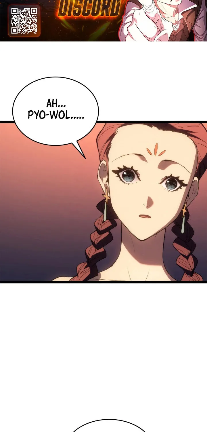 The Reaper Chapter 112 page 38 - 