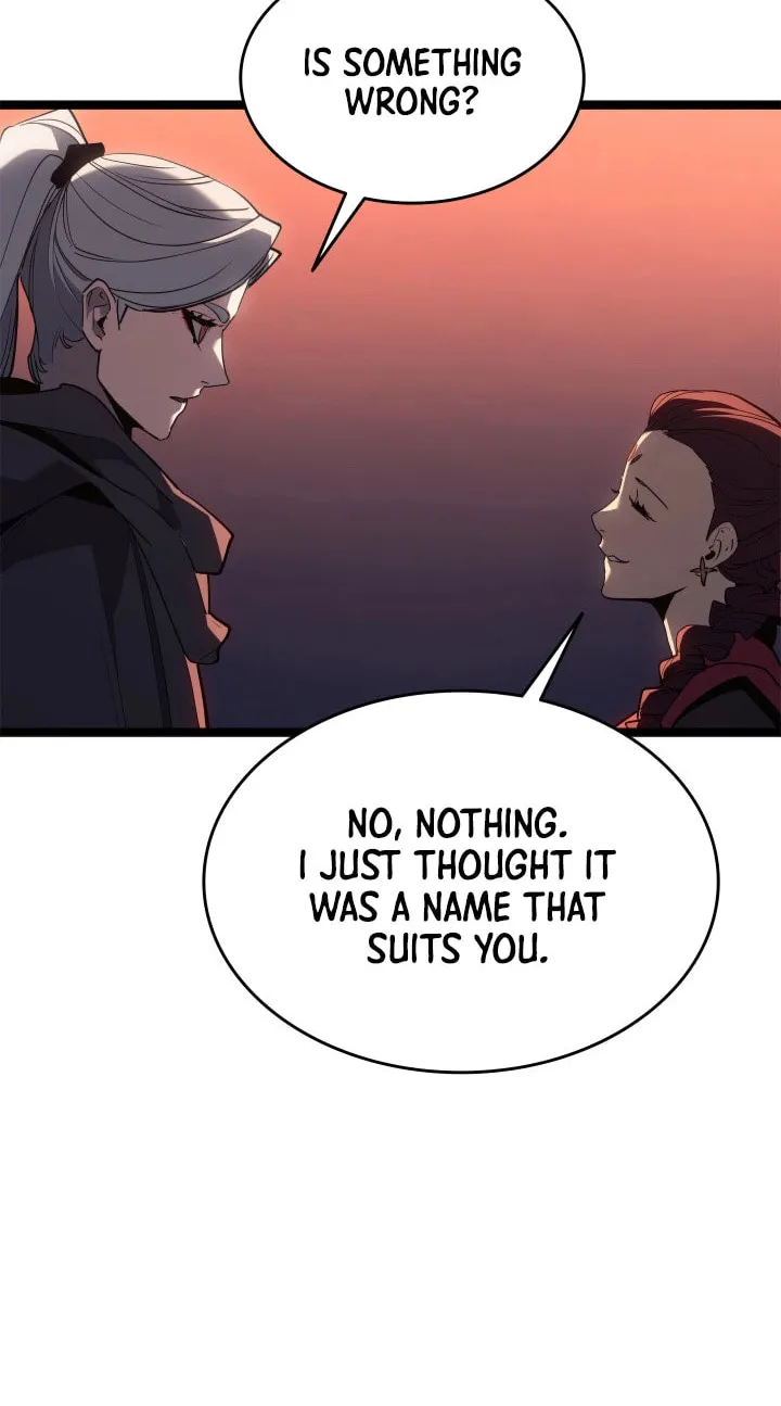 The Reaper Chapter 112 page 39 - 