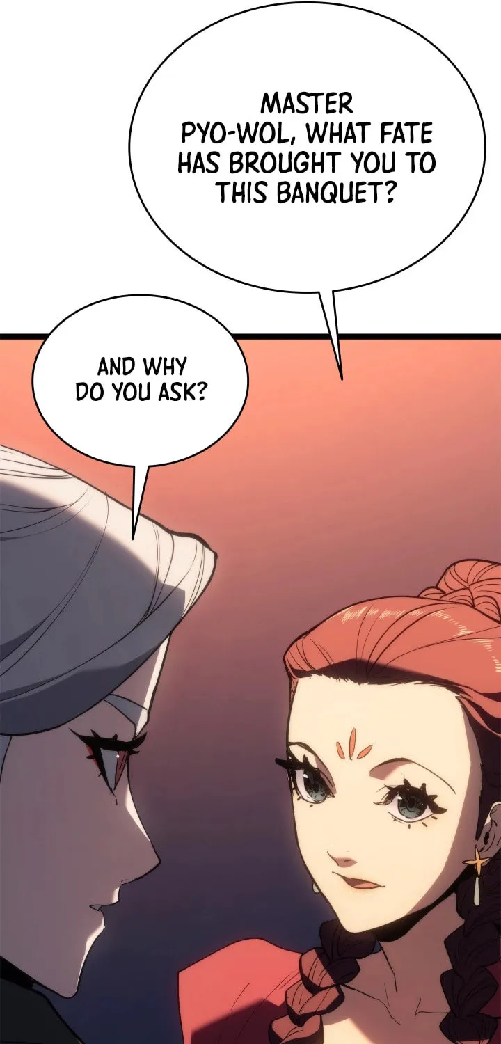 The Reaper Chapter 112 page 40 - 