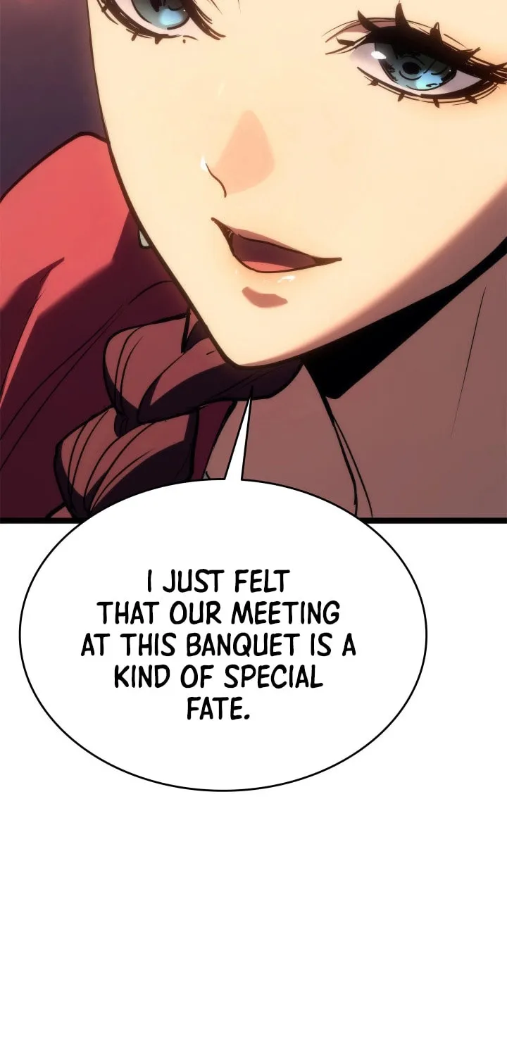 The Reaper Chapter 112 page 42 - 