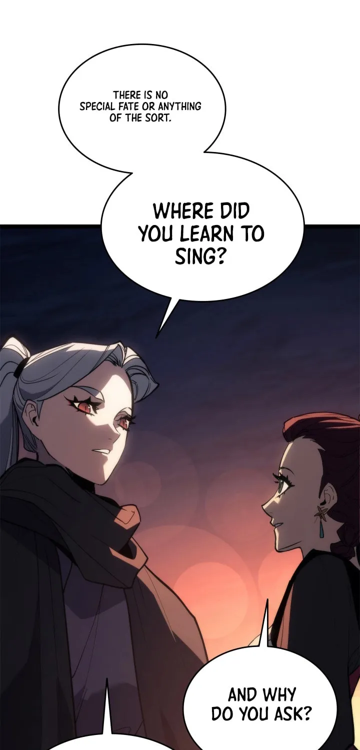 The Reaper Chapter 112 page 43 - 