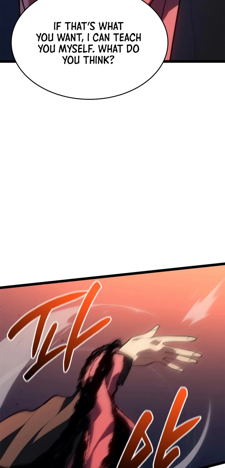 The Reaper Chapter 112 page 47 - 